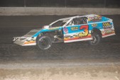 2024 MW 3 LUKE JOHNSON 629.jpg