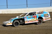 2024 MW 3 LUKE JOHNSON 629B.jpg