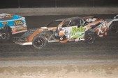 2024 MW 3 SHAWN REED 629.jpg