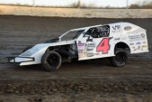 2024 MW 4 DARIN HAUFF 629.jpg