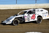 2024 MW 4 DARIN HAUFF 629B.jpg