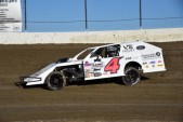 2024 MW 4 DARIN HAUFF 629C.jpg