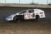 2024 MW 4 NICK PERRY 629A.jpg