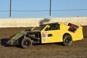 2024 MW 6 PAT LAMERE 629.jpg
