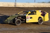 2024 MW 6 PAT LAMERE 629A.jpg