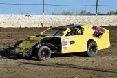 2024 MW 6 PAT LAMERE 629B.jpg