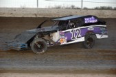 2024 MW 12 ALEXIS MANNING 629A.jpg