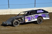 2024 MW 12 ALEXIS MANNING 629C.jpg