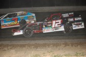 2024 MW 12 CHAD SWITZENBERG 629.jpg