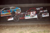 2024 MW 12 CHAD SWITZENBERG 629A.jpg