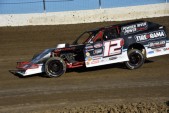 2024 MW 12 CHAD SWITZENBERG 629C.jpg