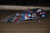 2024 MW 15 JAYME PETERSON 629.jpg