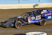 2024 MW 15 JAYME PETERSON 629A.jpg