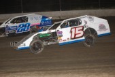 2024 MW 15 JEFF COOPER II 629.jpg