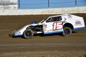 2024 MW 15 JEFF COOPER II 629A.jpg
