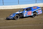 2024 MW 18 TONY LEIKER 629C.jpg