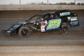 2024 MW 19 LUCAS RODIN 629.jpg