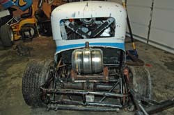 2011 FEB 5