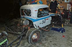 2011 FEB 5A