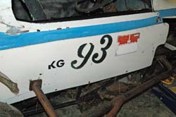 2011 FEB 5F