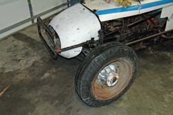 2011 FEB 5I