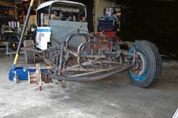 2011 FEB 5Q