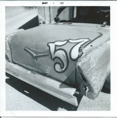 1968 BUCK BUCHANAN.jpg