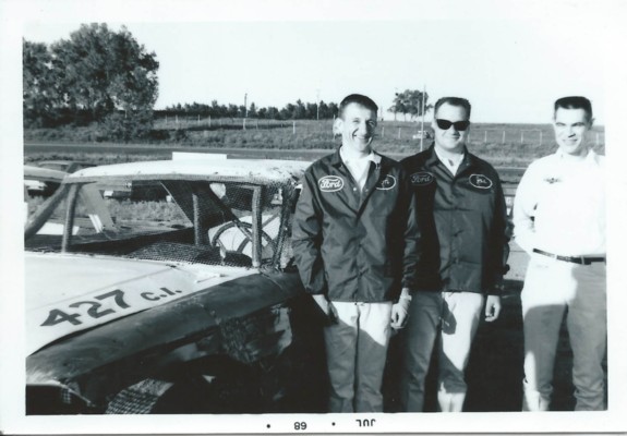 1968 DON SCHOENBERNER JOEL PINE JERRY KREBER.jpg