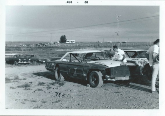 1968 DON SCHOENBERNER.jpg