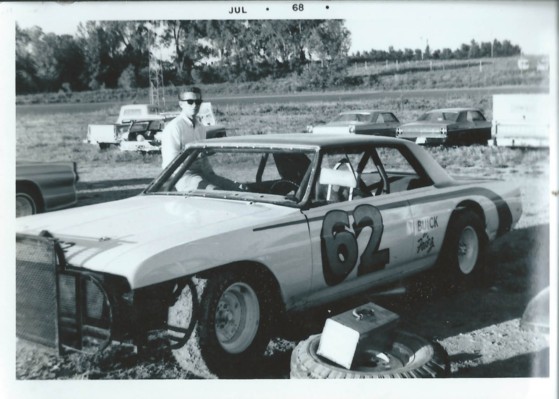 1968 DON TYE.jpg