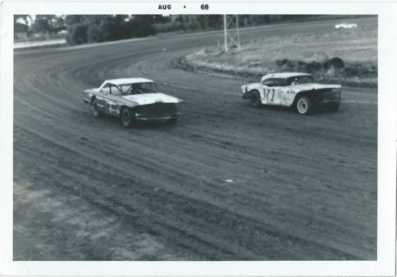 1968 EDDIE FAIRBANSK 171.jpg