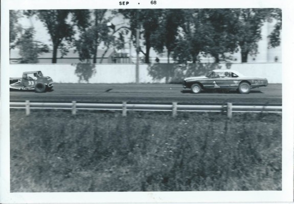 1968 HURON 1.jpg