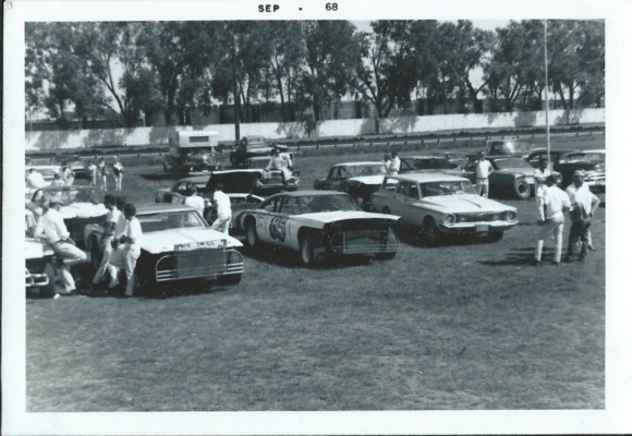 1968 HURON 2.jpg
