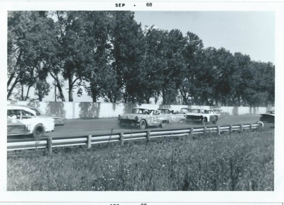 1968 HURON 3.jpg