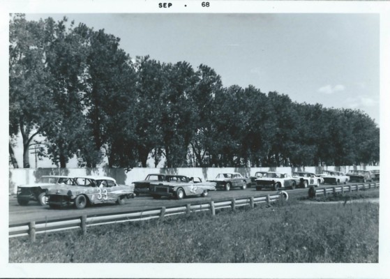 1968 HURON 4.jpg