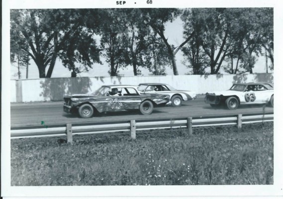 1968 HURON 5.jpg