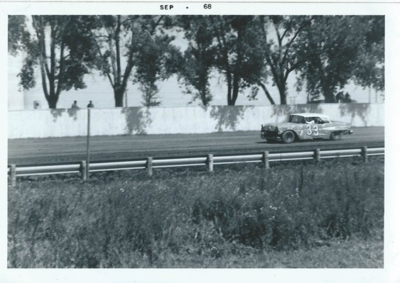 1968 HURON-DEL JURY.jpg