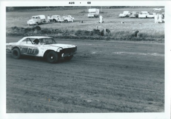 1968 JERRY KREBER 1.jpg