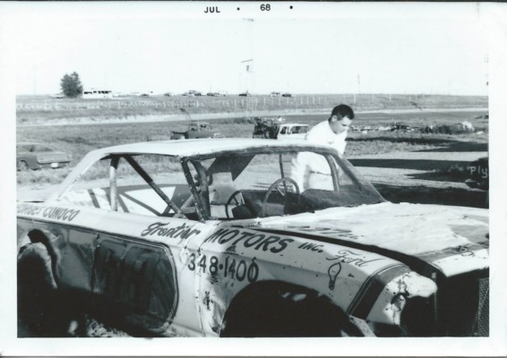 1968 JERRY KREBER.jpg