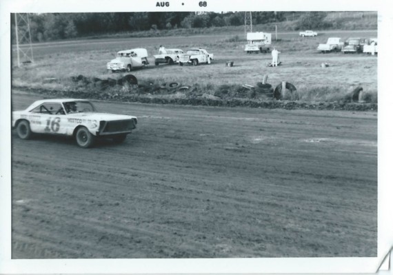 1968 JERRY MAY 1.jpg