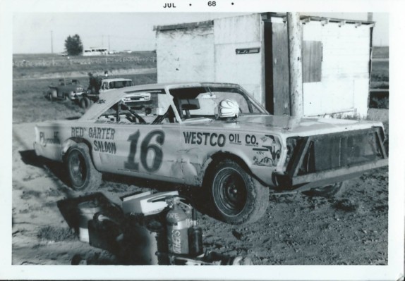 1968 JERRY MAY.jpg