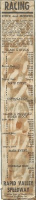 1968 NEWSPAPER ARTICLE.jpg