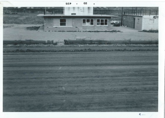 1968 RAPID VALLEY SPEEDWAY 1.jpg