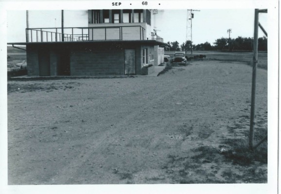 1968 RAPID VALLEY SPEEDWAY 3.jpg