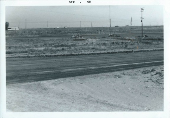 1968 RAPID VALLEY SPEEDWAY 4.jpg
