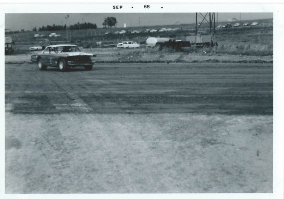 1968 RAPID VALLEY SPEEDWAY 7.jpg