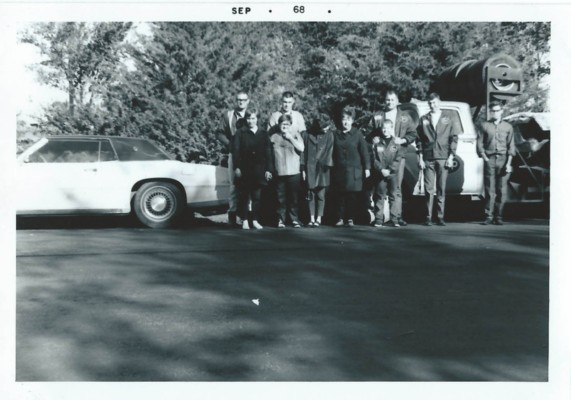 1968 RC CREW HURON BOUND.jpg