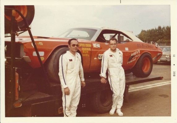 1971 SOON TO BE LEN FERGUSON'S 43.jpg