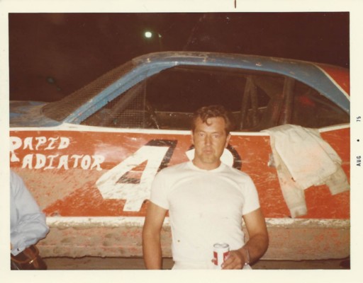 1975 LEN FERGUSON.jpg