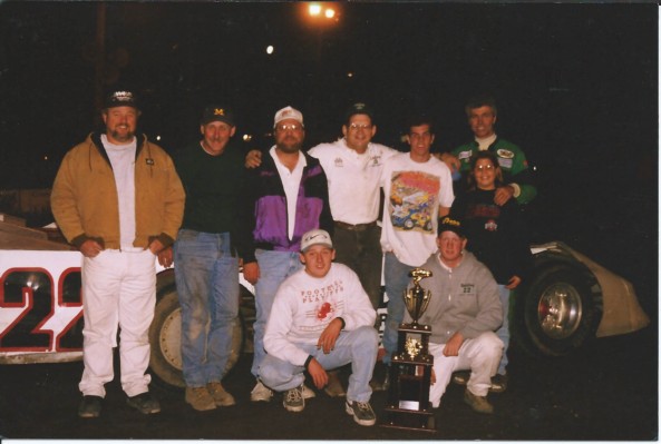 HOW WE REMEMBER RANDY SCHILLING-WINNING.jpg